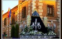Semana Santa alcalaína