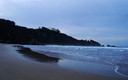 Playa de Aguilar