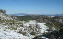 Pandecarmen-Refugio Vegarredonda