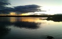 Reflejo