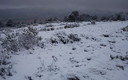 Sierra Galiana