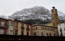 cazorla con nieve.