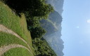 PICOS DE EUROPA