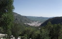 mi pueblo