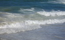 mar  revuelto