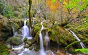 Cascada