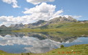 Pantano de Casares