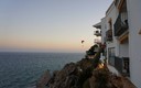 NERJA
