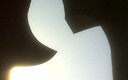 Sombras