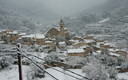 Valldemossa