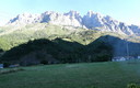 PICOS DE EUROPA