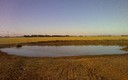 El lavajo de la carretera de Motilla