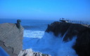 Mirador de Anclas