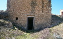 antigua casa cueva