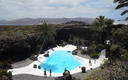 ---.LANZAROTE -- Primavera de verdad--1ª parte