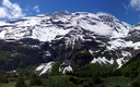 Monte perdido