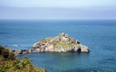San Juan de Gaztelugatxe