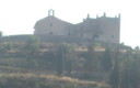El castell d'Atzeneta del Maestrat