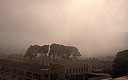 niebla oropesa del mar
