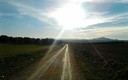 acercamiento