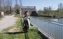 Canal de Castilla