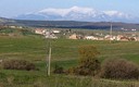 Moncayo