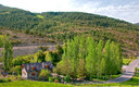 Aisa (Huesca)