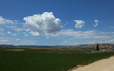 Montuenga de Soria