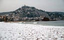 Blanes