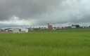 El Ballestero (Albacete)