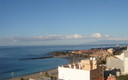 La playa está lista