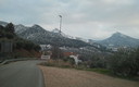Sierra de Segura
