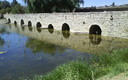 rio ciguela