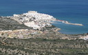 Peniscola