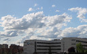 nubes