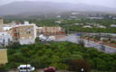 rotonda