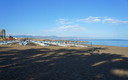 torremolinos