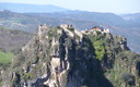 CASTILLO DE CORNATEL