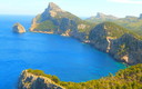 Paseo por Mallorca y 2