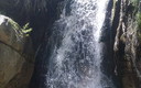 Río Santo
