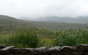 Primavera en Lobera de Onsella