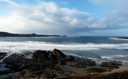 Isla Pancha