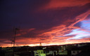 cielo mágico