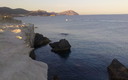 Un paraiso