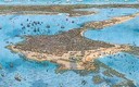 cadiz 1611