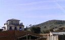 valdecaballeros