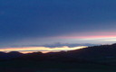 Amanecer