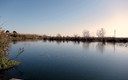 Els Estanys de Almenara