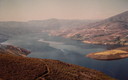 EMBALSE DE 
