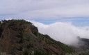 Caldera de los Marteles